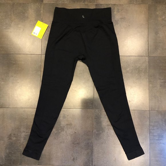 Lole Marlowe High-Waisted Leggings - Picture 3 of 9